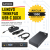 AKCIJA Lenovo ThinkPad Priklopna postaja USB-C Lenovo Ultra Dock 40A9 Port Replicator / rabljen